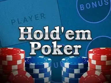 KukiMuki Casino screenshot